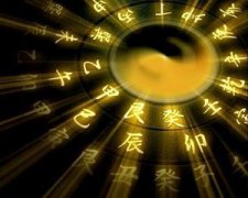 太极八卦图的家装风水作用，家装风水常识及禁忌盘点