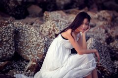 男友劈腿小三竟是闺蜜，男友劈腿是因为性还是不爱了？