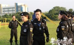 警花与警犬杜飞的狗狗是什么品种的?杜飞扮演者于和伟个人资料