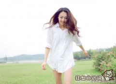 倪娜的扮演者是谁?黄梦莹还演过哪些电视剧?