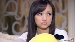 男朋友不主动联系我怎么办?前男友主动联系说明什么?