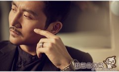 舍得为你花钱的男人值得嫁吗?什么样的男人值得托付终生?