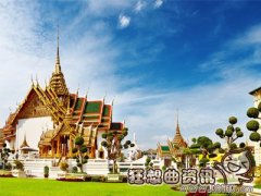 泰国真的没有假货吗?在我国买卖假货犯法吗?