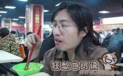 一男子窝网吧生活几年，盘点在网吧里发生的奇葩事