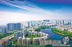 重庆与成都比哪个城市好，成都和重庆的区别在哪里?