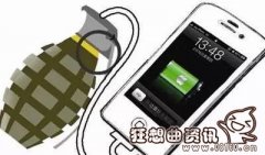 边充电边玩手机有什么危害，边充电边玩手机会对电池造成生么影响吗