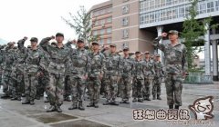 预备役和民兵的详细区别，预备役和民兵的职责有什么不同?