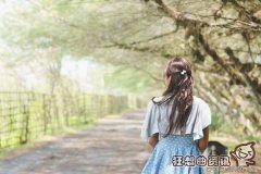 最美背影女孩Yodha Pratama是干什么的?最美背影女孩Yodha Pratama正面照曝光