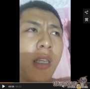 蓝瘦香菇本人成网红，盘点那些为了当网红的奇葩网络秀