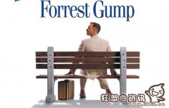 盘点适合孩子看的励志电影，那些比较励志的故事