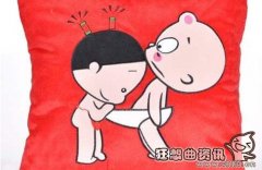 男孩的性别意识不强怎么办，如何培养孩子的性别意识?