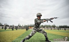 上完军校毕业后能干什么，军校毕业后属于什么军衔?
