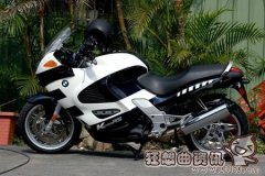 轻便摩托车不得载人的相关规定，摩托车载人应该怎么处罚?