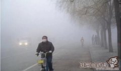 雾霾和甲醛哪个对人危害大，雾霾和甲醛是怎样形成的?