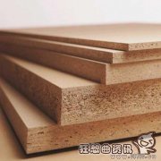 马六甲与多层板有什么区别，马六甲板材有什么特点?
