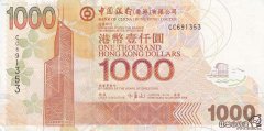 去香港玩需要换港币吗?港币和人民币的汇率是多少?