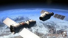 太空养蚕的目的是什么?在太空中怎样养蚕?