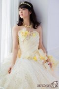日本公认的第一大美女，盘点亚洲美女排行榜