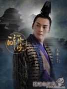 醉玲珑电视剧哪时候播出?醉玲珑电视剧演员表