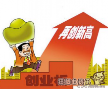 为什么我买不了创业板?创业板开户有什么条件
