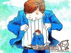 心理治疗师报考有哪些条件，心理治疗师和心理咨询师有什么区别?