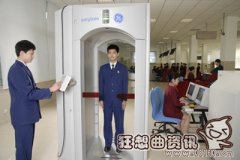 伸缩双节棍能通过飞机安检吗?飞机安检哪些物品不能带?