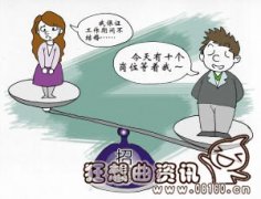 现代社会男女是否平等，男女平等的基本国策是什么?