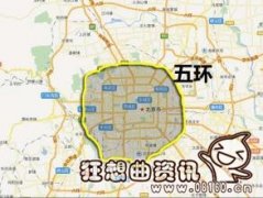 外地牌子进京最新标准规定，外地牌子什么时间可以进京?