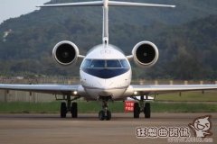 往届珠海航展票价多少钱?历届航展回顾