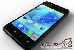 鉴别手机水货和翻新机的方法，怎样辨别手机的真伪?