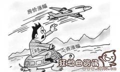 深圳打工做什么工资最高，深圳有哪些高工资的行业?