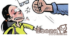 右眼工伤失明是几级伤残，伤残等级评定标准是什么?