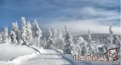 2016年是暖冬年还是寒冬年，暖冬的判断标准是什么?
