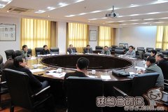 董事会最少要有几个人，董事会是怎样形成的?