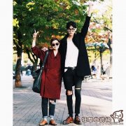 男人为什么普遍要比女人高?男生和女生有什么区别?
