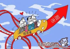 股票板块和个股之间的关系，股票板块有什么轮动规律吗?
