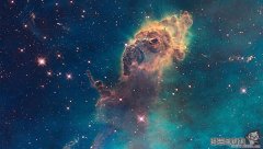 太空上的一天等于地球上几天?太空中的温度是多少?