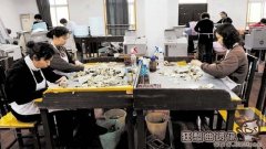 公交公司零钱都是怎么清点，公交公司可以兑换零钱吗?