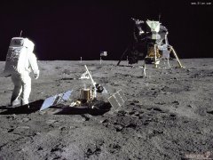 俄罗斯成功登过月球吗?目前世界上哪些国家登陆过月球?