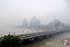 魂断蓝桥指的是哪座桥，断魂蓝桥影片的背景是什么?