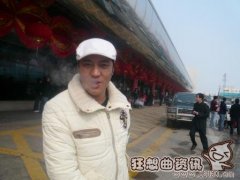 冬天嘴里为什么会冒白气，今年冬天是暖冬还是寒冬?