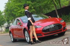 特斯拉现在最便宜的多少钱?特斯拉需要多久充满电?