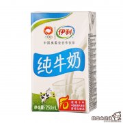 利乐包与康美包有什么区别，利乐和康美之间是什么关系?