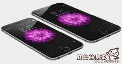 苹果手机怎么申请更换电池?苹果手机自动关机是怎么回事?
