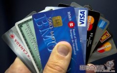 信用卡在年底可以办吗?申请信用卡需要什么条件?