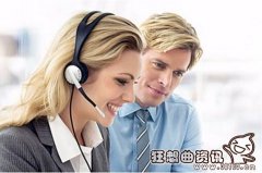 想要学英语看什么美剧好，看美剧学英语应该注意什么吗?
