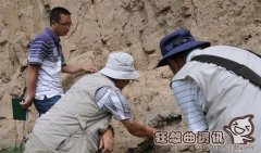 考古学家一般一个月工资多少钱?考古学家考古前要准备什么?