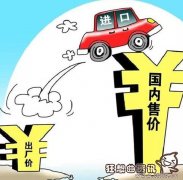 国外购物回国后需要交关税吗?国外购物可以刷卡吗?
