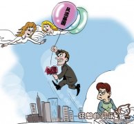 女人背叛老公有哪些具体表现，那种女人最容易背叛老公?
