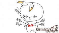 玻璃心是指的什么意思?玻璃心的人应该怎么办?